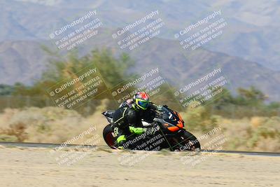 media/Oct-21-2024-Moto Forza (Mon) [[0d67646773]]/A Group/Session 3 (Turn 7 Inside Pans)/